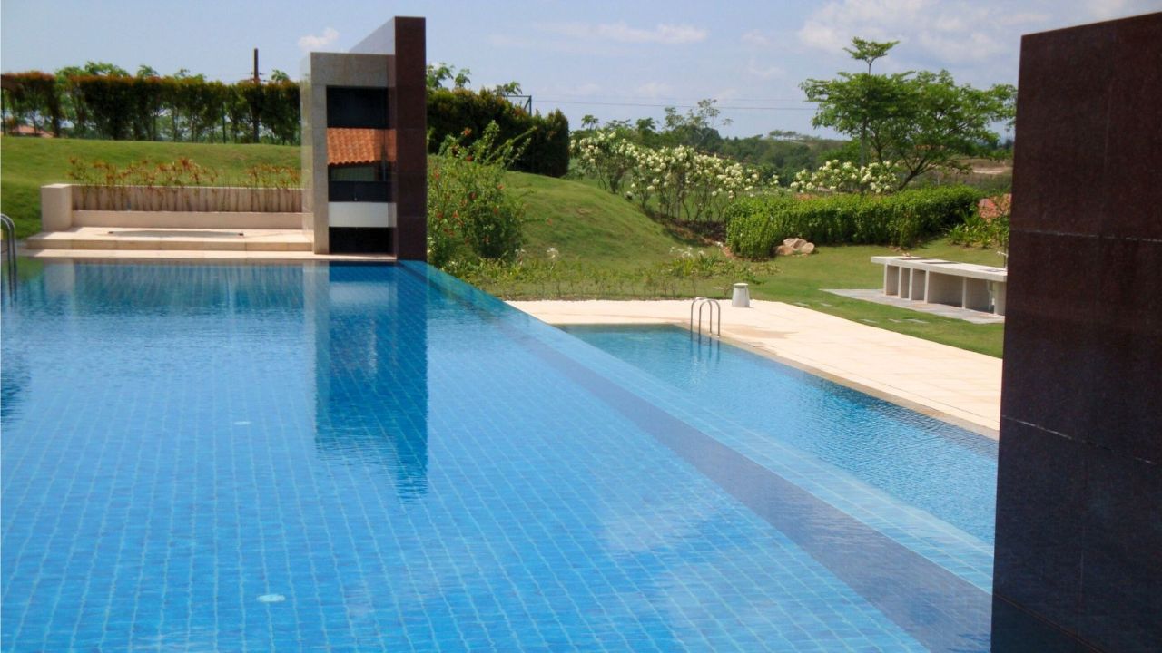 Hero Homepage Image 1