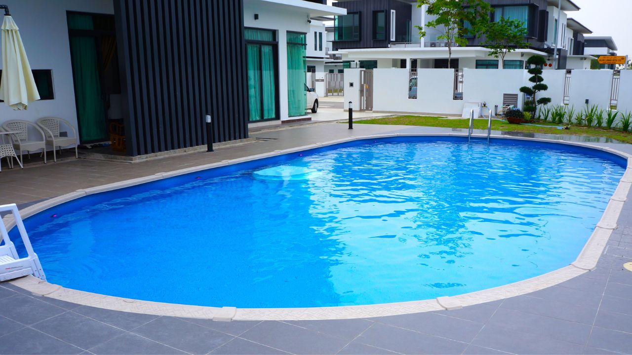 Hero Homepage Image 2