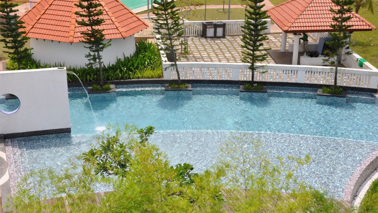 Hero Homepage Image 3