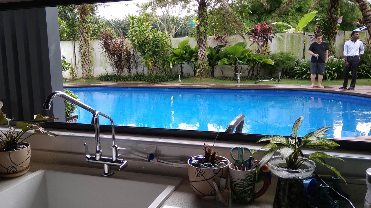 Hero Homepage Image 4